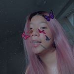 Profile Picture of 𝕖𝕤𝕥𝕙𝕖𝕣 🦋 (@_estherlai_) on Instagram