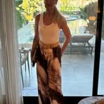 Profile Picture of Marlene Bransby (@Marlene-Bransby) on Facebook