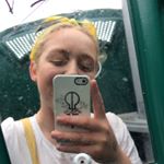 Profile Picture of Lucy England (@lucy.england._) on Instagram