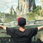 Profile Picture of Kingdom Worker Aaron (Aaron Wanek) (@kingdomworkeraaron7491) on Youtube