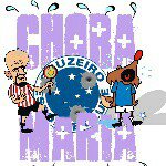 Profile Picture of Chora Maria (@choramaria) on Instagram