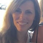 Profile Picture of Deb Lamb Cerulli (@debcerulli) on Instagram