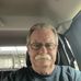 Profile Picture of E H Edward Phelps (@ehedward.phelps) on Facebook