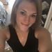 Profile Picture of Amanda Keach (@amandakeach) on Pinterest