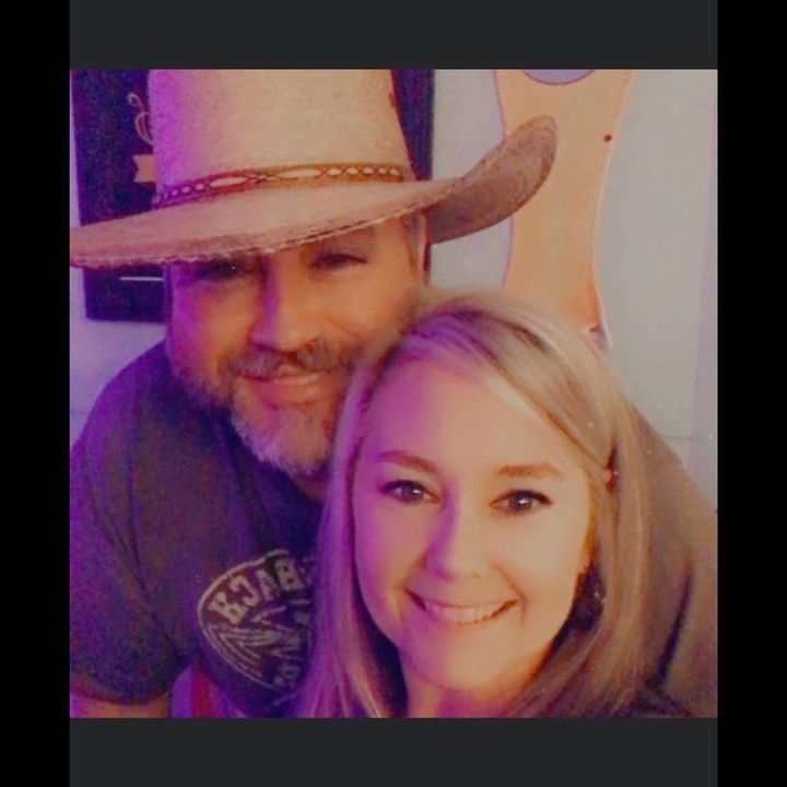 Profile Picture of Jason Hendry (@@jasonhendry1) on Tiktok