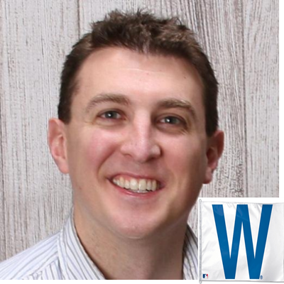 Profile Picture of Jeff Brunstrum (@jbrunstrum) on Twitter