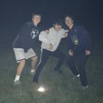 Profile Picture of Alex Quang (@alex_quang28) on Instagram