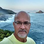 Profile Picture of Reinaldo Rocha (@reinaldogrocha) on Instagram