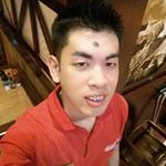 Profile Picture of Adrian Reagan P. Gonzales (@punisher1001) on Instagram