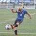 Profile Picture of Derek C. Fetch (@derek.lam.90038) on Facebook