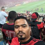 Profile Picture of Michael Melônio (@michaellpavao) on Instagram