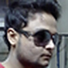 Profile Picture of avik chatterjee (@AVIK11) on Flickr