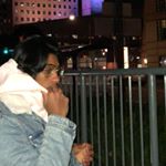 Profile Picture of Aaron Khan | 📈 (@aaron._7635) on Instagram