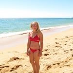 Profile Picture of Kathi Klein (@kathixkl) on Instagram