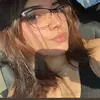 Profile Picture of ilyssa_zamarron (@ilyssazamarron5) on Tiktok