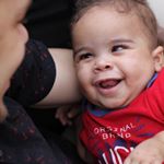 Profile Picture of O'Darius Ivy (@odmrivy) on Instagram