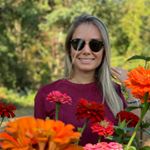 Profile Picture of Sharon Ricardo (@_sharonl) on Instagram
