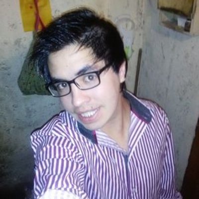 Profile Picture of Julian Escobar (@julianescobar52) on Twitter
