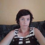 Profile Picture of Tamara Novakovic (@tamara.novakovic.33234) on Instagram