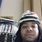 Profile Picture of Andrew Spruell (@Andrew-Spruell) on Facebook