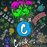 Profile Picture of enriquezamudio (@enriquezamudio4711) on Instagram