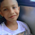 Profile Picture of Uttra Devi (@uttra.devi.475689) on Facebook