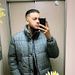 Profile Picture of Kevin Di Liberto (@kevindiliberto17) on Pinterest