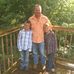 Profile Picture of Patrick Wilbanks (@patrick.wilbanks.18) on Facebook