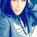 Profile Picture of Misty Lambert (@misty.lambert.927) on Facebook