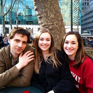 Profile Picture of Karen Bartlett Ruggiero (@Karen-Bartlett-Ruggiero) on Facebook