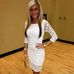 Profile Picture of Alison Gregor (@Alison-Gregor) on Facebook