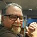 Profile Picture of Scott Mowery (@scott.mowery.965) on Facebook