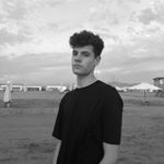 Profile Picture of Fabian Zignago (@fabian_zignago) on Instagram