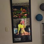 Profile Picture of Rosa Guzman❤ (@rosa_guzman09) on Instagram