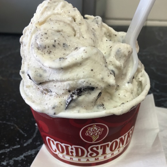 Profile Picture of Crystal Cheng (@cactus00az) on Poshmark