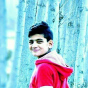 Profile Picture of Adam Rashid (@adamrashid1751) on Youtube