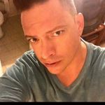 Profile Picture of Julius Edward Barrett Marquez (@julius.e.barrett) on Instagram