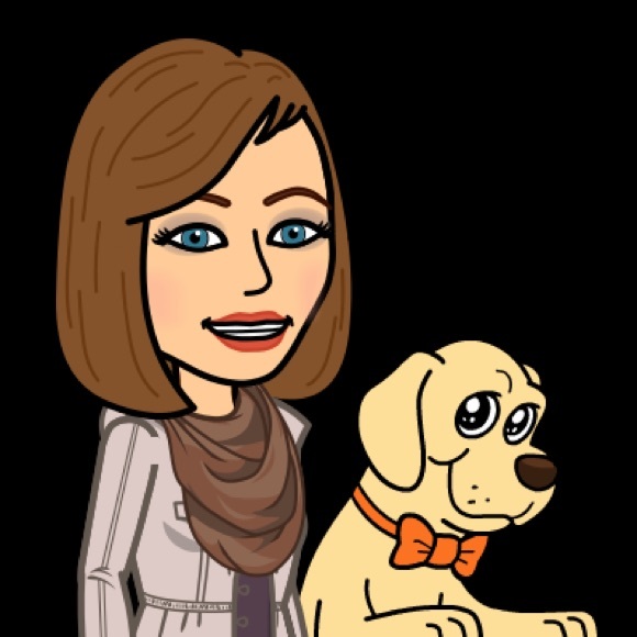 Profile Picture of Ronda Ayscue (@romba1) on Poshmark