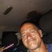Profile Picture of James Pearman (@James-Pearman) on Facebook