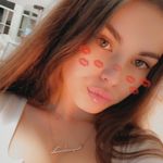 Profile Picture of Lauren Alexis (@laurenalexis9057) on Instagram