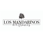 Profile Picture of LosMandarinosDelFrances (@losmandarinosdelfrances) on Instagram