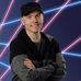 Profile Picture of Daniel Swinton (@daniel.swinton.1848) on Facebook