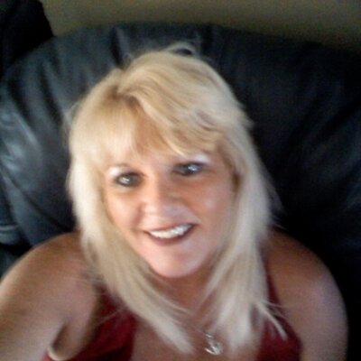 Profile Picture of Tammy Foster (@tammyfoster1125) on Twitter