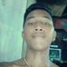 Profile Picture of Jeffrey Adobar (@jeffrey.adobar.3) on Facebook