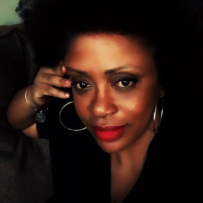 Profile Picture of Jackie Allen (@JAllenEducator) on Twitter