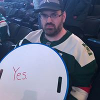 Nathan Abler - Quora Profile Picture of Nathan Abler (@nathan-abler-1) on Quora