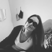 Profile Picture of Brandy Needham (@brandyneedham773) on Youtube