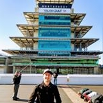 Profile Picture of Marc Couturier (@barky_marky593) on Instagram