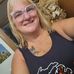 Profile Picture of Dody Olson (@dody.olson) on Facebook