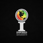 Profile Picture of Tanner Stewart (@SuperGodieinahole) on Youtube